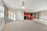 2 Sterling Hill Lane - Photo 11