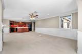 2 Sterling Hill Lane - Photo 14