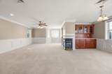 2 Sterling Hill Lane - Photo 15