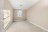 2 Sterling Hill Lane - Photo 16