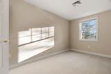 2 Sterling Hill Lane - Photo 17