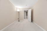 2 Sterling Hill Lane - Photo 18