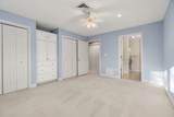 2 Sterling Hill Lane - Photo 19