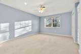 2 Sterling Hill Lane - Photo 20