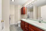 2 Sterling Hill Lane - Photo 21