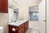2 Sterling Hill Lane - Photo 22