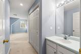2 Sterling Hill Lane - Photo 24