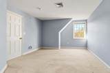 2 Sterling Hill Lane - Photo 25
