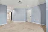 2 Sterling Hill Lane - Photo 26