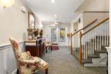 2 Sterling Hill Lane - Photo 30