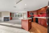2 Sterling Hill Lane - Photo 8