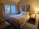 23 Black Bear Way - Photo 10
