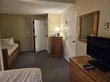 23 Black Bear Way - Photo 13