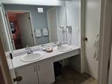 23 Black Bear Way - Photo 15