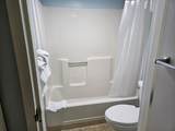 23 Black Bear Way - Photo 16