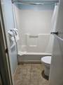 23 Black Bear Way - Photo 17