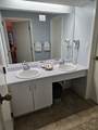 23 Black Bear Way - Photo 19