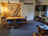 23 Black Bear Way - Photo 23