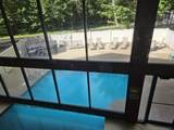 23 Black Bear Way - Photo 25