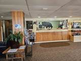 23 Black Bear Way - Photo 27