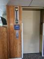 23 Black Bear Way - Photo 28