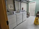 23 Black Bear Way - Photo 31