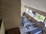 23 Black Bear Way - Photo 32