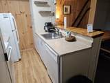 23 Black Bear Way - Photo 4