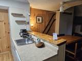 23 Black Bear Way - Photo 7