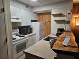 23 Black Bear Way - Photo 8