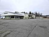 5016 Us Route 5 - Photo 2
