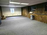 5016 Us Route 5 - Photo 20