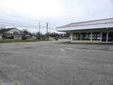 5016 Us Route 5 - Photo 21