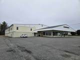 5016 Us Route 5 - Photo 22