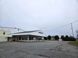 5016 Us Route 5 - Photo 23