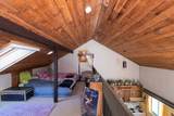 10 Rimrock Road - Photo 15