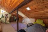 10 Rimrock Road - Photo 18