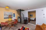 10 Rimrock Road - Photo 19