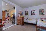 10 Rimrock Road - Photo 24