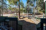 10 Rimrock Road - Photo 30