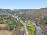 3896 Vt Route 15 - Photo 10