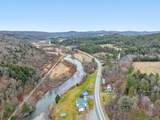 3896 Vt Route 15 - Photo 11