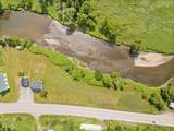 3896 Vt Route 15 - Photo 26