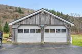 3896 Vt Route 15 - Photo 4