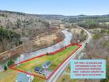 3896 Vt Route 15 - Photo 27