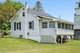 3896 Vt Route 15 - Photo 28