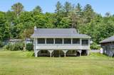 3896 Vt Route 15 - Photo 29