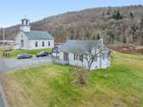 3896 Vt Route 15 - Photo 5