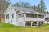 3896 Vt Route 15 - Photo 7
