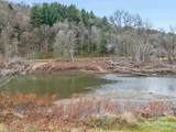 3896 Vt Route 15 - Photo 9